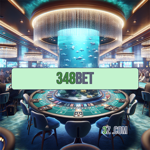 348bet.com é a principal plataforma de apostas no Brasil com uma ampla gama de jogos e uma interface amigável. Venha jogar e aproveite nossos bônus exclusivos.
