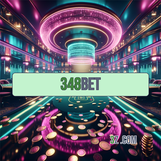 Bônus Irresistíveis no 348bet.com para Jogadores Brasileiros