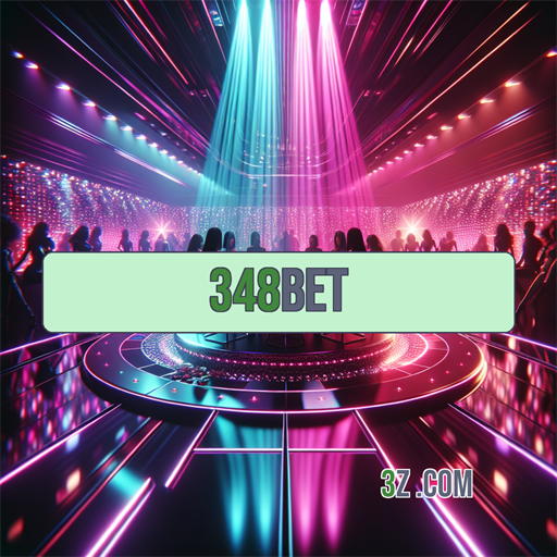 Ofertas Imperdíveis: As Melhores Promos do 348bet.com