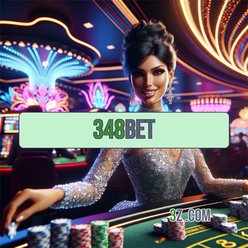 Slots: A Diversão e as Oportunidades que Encantam