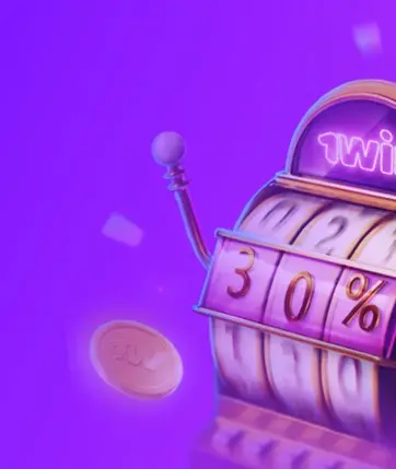 348bet.com bonus
