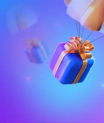 348bet.com bonus banner