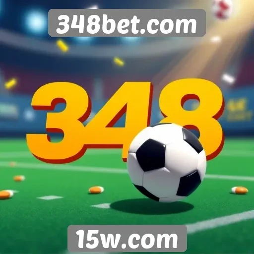 348bet.com analisa tendências de jogos online