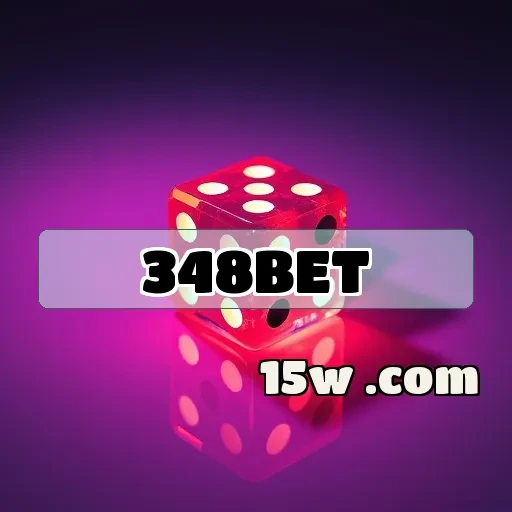 348bet.com Cassino