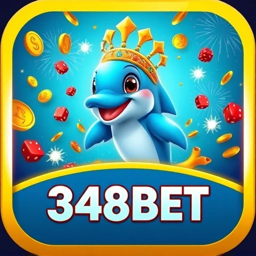 348bet.com : Experiência de Jogo Única e Irresistível