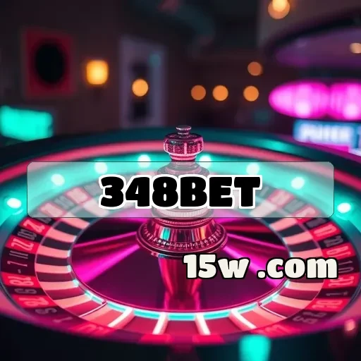 348bet.com Loteria