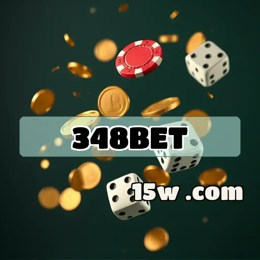 348bet.com Jogos de Pôquer