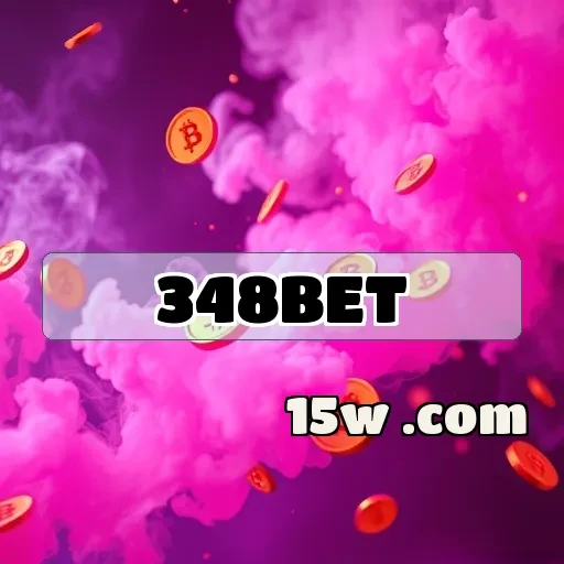 348bet.com Caça-Níqueis