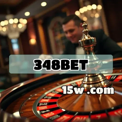 348bet.com Jogos de Mesa